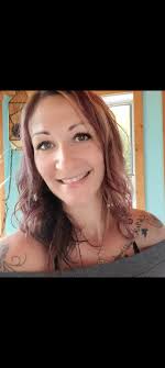 Has anyone experienced nausea