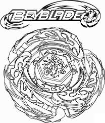 Boys might prefer to color beyblade because it is more interesting. Beyblade Burst Coloring Pages Free Printable Coloring Pages For Kids