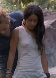 Josephine Jobert Scandalous OnlyFans Leaks