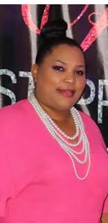 Be praying for Nicole Nicole Blankenship Pritt she has surgery in the  morning