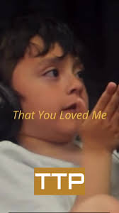 Daran Tanaka (@tanakatalkspodcast)