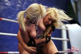 Lesbietes catfight cīnās sporta cīņas lucy mīlestība. Lea Lexis In 21sextury Nudefightclub Presents Lee Lexxus Vs Nikky Thorne February 05 2010 Black Hair Babes Watch Porn Online