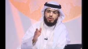 تفسير رؤية النزول من القطار في الحلم يدل علي فشل في العلاقات او العمل ، والنزل من القطار في المنام يدل ايضا علي اتمام وانهاء رؤية القطار للعزباء في الحلم دليل على أنها ترغب في تحقيق شيئ ما وتسعى لتحقيقه. ØªÙØ³ÙŠØ± Ø§Ù„Ø¯Ø¨Ø± ÙÙŠ Ø§Ù„Ø­Ù„Ù… Ø±Ø¤ÙŠØ© Ø§Ù„Ù…Ø¤Ø®Ø±Ø© Ùˆ Ø§Ù„Ø´Ø±Ø¬ ÙÙŠ Ø§Ù„Ù…Ù†Ø§Ù…