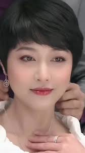 Cathy Chow Hoi Mei Funeral