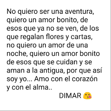 Palabras Del Corazon Amor Bonito Palabras Amor