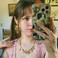 Daniel Lapetina's Instagram, Twitter & Facebook