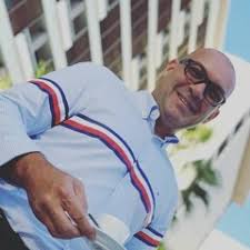 Stream Jose Padin music | Listen to songs, albums, playlists for ...