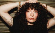 Christopher Kane A/W 2017