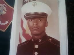 HAPPY BIRTHDAY to our "S PHI S INC" Brother. Mr. Silas Edward McMorris .  The guy I fight with most