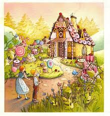 Pin On Children S Stories Books