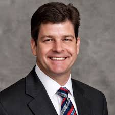 Ed Lovern (@edlovern)