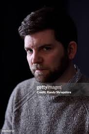 50 Derek Kimball Stock Photos, High-Res Pictures, and Images