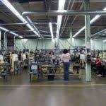 We did not find results for: Vrei SÄƒ È›i Deschizi FirmÄƒ In Germania IatÄƒ Cateva Detalii Foarte Importante