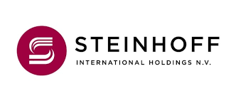 Steinhoff aktie und aktueller aktienkurs. Stabilisierung Des Geschafts Steinhoff Aktie Profitiert Nur Kurz Von Aussagen Zur Geschaftslage Nachricht Finanzen