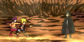 Check spelling or type a new query. Download Naruto Mugen Games Narutogames Co