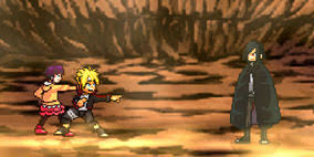 + download here * link mirror: Naruto Storm Mugen 5 Download Narutogames Co