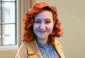 OPEN CONVERSATIONS ANNUAL REPORT