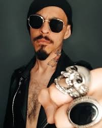 Eduardo Chacon (@eduardochacontatuador) • Instagram photos and videos