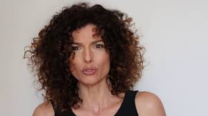 Il cuore del DIRITTO