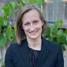 Dr. Christopher Gonzaga, MD