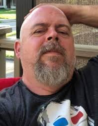 Obituary information for Scott Thompson