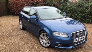 Image result for Aruba Blue 2009 A3