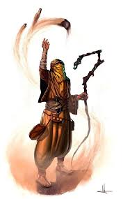 D D Inspiration Mega Dump Album On Imgur Fantasy Character Design Character Art Fantasy Characters