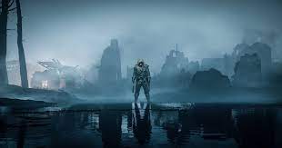 Find your perfect hd & 4k wallpaper from our hand crafted collection. Free Games Wallpapersgames Backgrounds For Pc Desktop Download In High Quality Hd Resolutions P Hd Nature Wallpapers Marvel 4k Wallpaper Anime Wallpaper Iphone