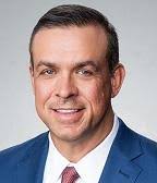 Raymond M Lazar Profile