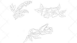 We did not find results for: Free Vintage Workbasket Embroidery Patterns Archives Page 3 Of 5 Super Mom No Cape