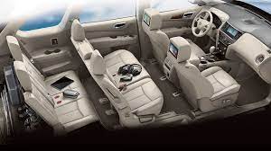 S, sv, sl and platinum. I Want A 2014 Nissan Pathfinder Nissan Pathfinder Nissan Pathfinder Platinum 2015 Nissan Pathfinder