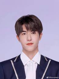 Jun 17, 2021 · ด้านนายแพทริค กัลลาฮิว โฆษกสาธารณสุขนิวยอร์ก เปิดเผยว่า คนที่ได้รับวัคซีนหมดอายุจะได้รับการแจ้งทางอีเมล โทรศัพท์ และทางจดหมาย เพื่อให้. With Patrick Jien00631368 Twitter