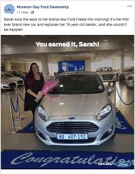 Begin with your most recent job entry, and go backwards from there. Short Professional Bio Examples For Car Dealers General Manager Automotive Resumes General Manager Resume Sample Ihireautomotiveprofessionals Describe Your Current And Past Success In Providing Support And Advice To Operational Managers