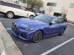 Image result for Frozen Portimao Blue 2026 i5