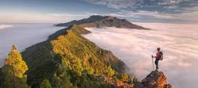 La Palma (Island). Discover the best travel plans and what to ...