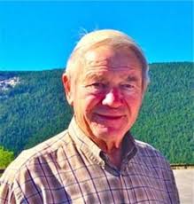 Robert Allen Neff Obituary