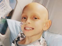 Fundraiser for Toni Jenkins by Becqui Lewis : Help for Lily