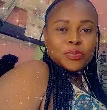 A message to all my benue brothers and sisters Love you all