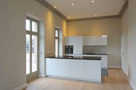 Bei wohnungsboerse.net finden sie ein großes angebot an attraktiven wohnungen in eltville am rhein jeder preisklasse! Wohnen Im Schloss Marktstr 12 Eltville Erbach