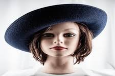 Laura Ashley 100% Wool Hats for Women for sale