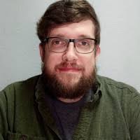 Raymond Joyner Email & Phone Number