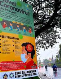 Reklame Adalah Pengertian Ciri Ciri Fungsi Jenis Jenis Dan Contoh Reklame