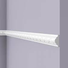 Huge collection, amazing choice, 100+ million high quality, affordable rf and rm images. Chair Rail Wo1 Hd Polystyrene Nmc Wallstyl