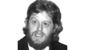 Thomas Bradshaw Obituary (2018)