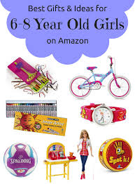 Not to worry, we've got your back. Best Gift For Young Girls Cheap Online
