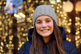 Paris'in Noel Büyüsü: Notre-Dame'dan Vendôme'a