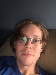 Alex Albertini (@Alex_Albertini)