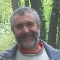 50+ "Ríos Roca" profiles