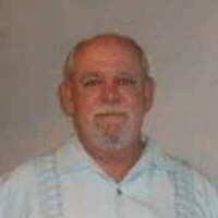 Rodney Charles Cardwell Obituary (2022)