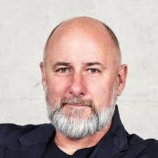 Jobs Roundup: December 2025